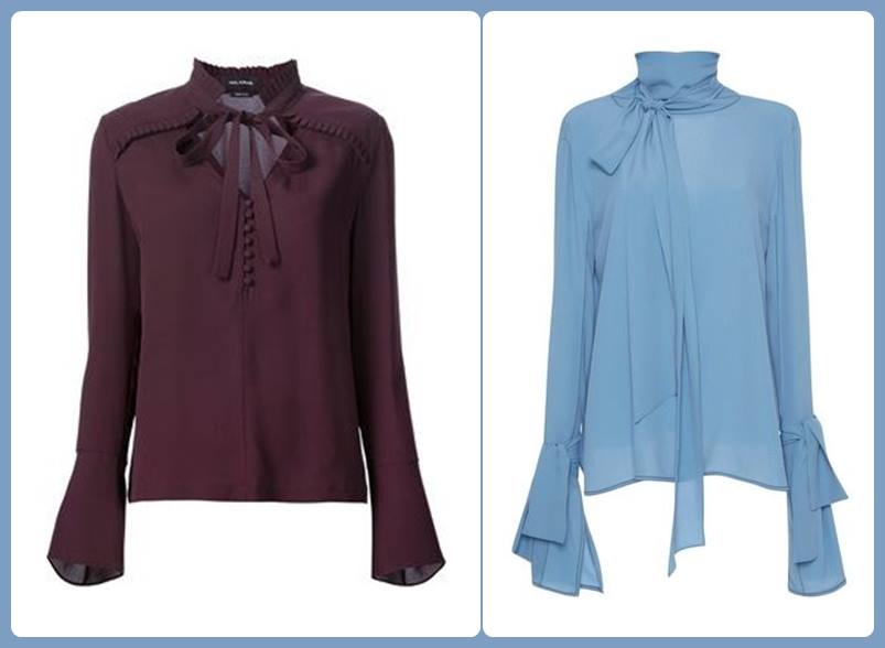 02-blusinha-laco-outono - blusas que fazem sucesso
