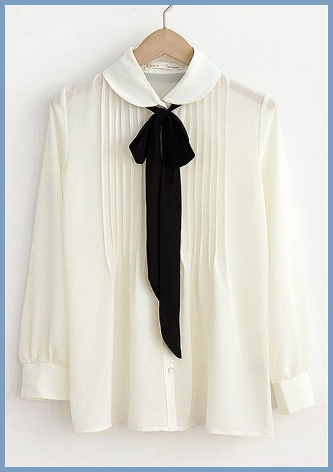 06-blusa-outono-fita - blusas que fazem sucesso