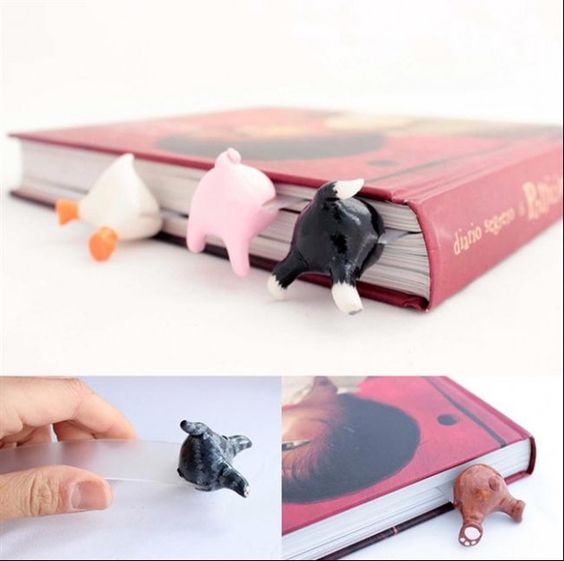 05-marcador-de-livro-divertidos