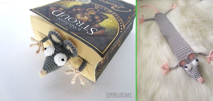 13-marcador-de-livro-rato