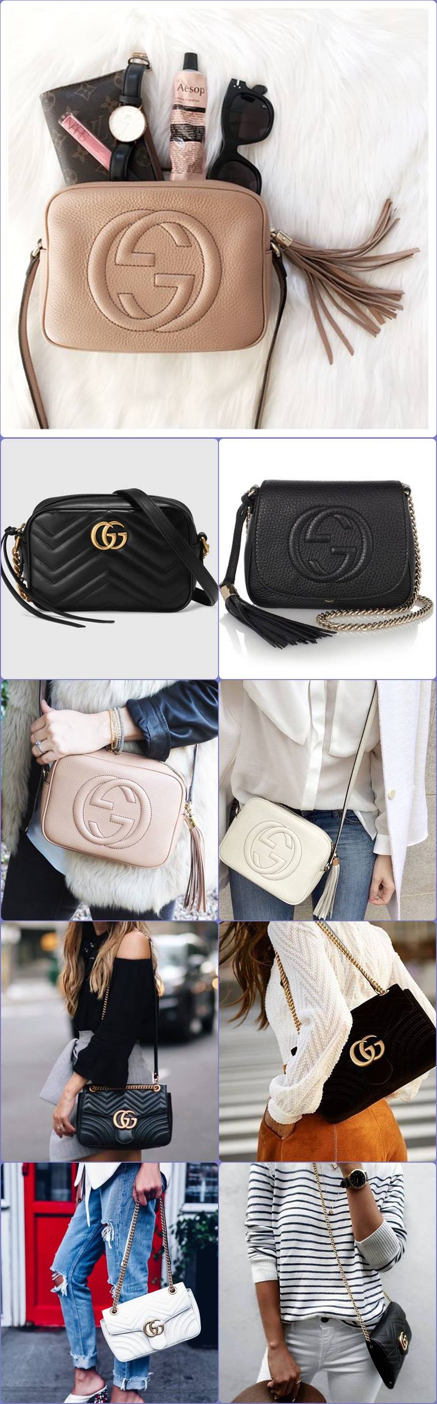 01-bolsa-pequena-gucci