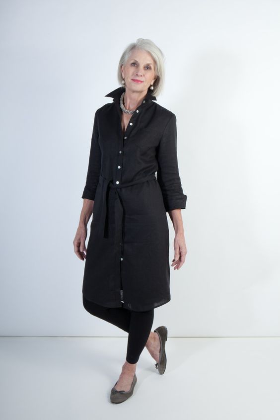 02-moda-anti-idade-com-camisas-femininas
