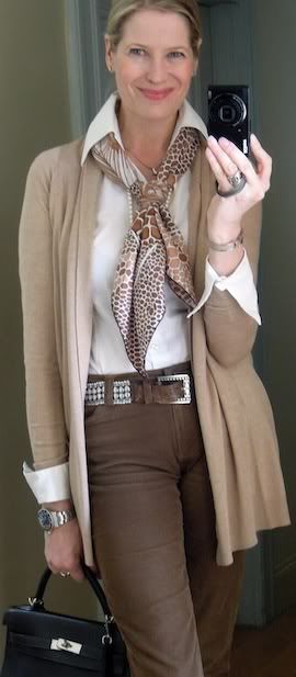 04b-moda-mais-50-camisa