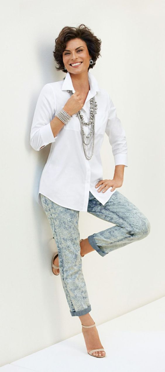 07-moda-best-age-camisa