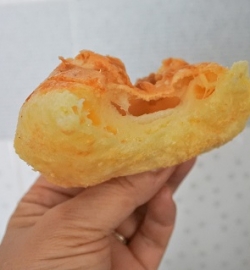 Pão de queijo dos 15 minutos - receita fácil e rápida 03-pao-de-queijo