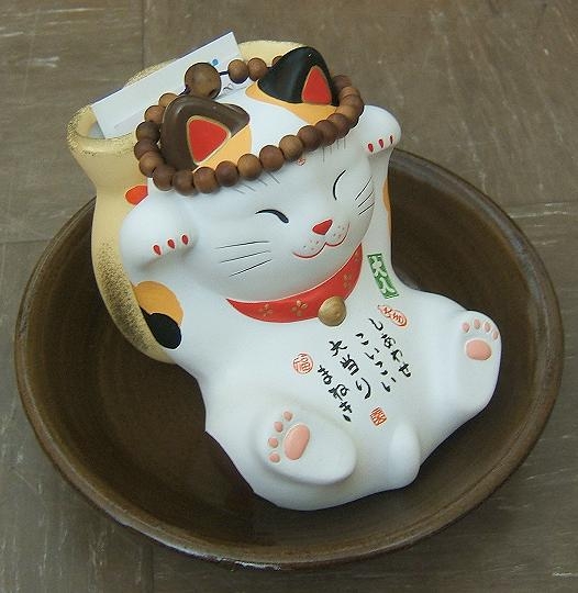 02 maneki neko da sorte