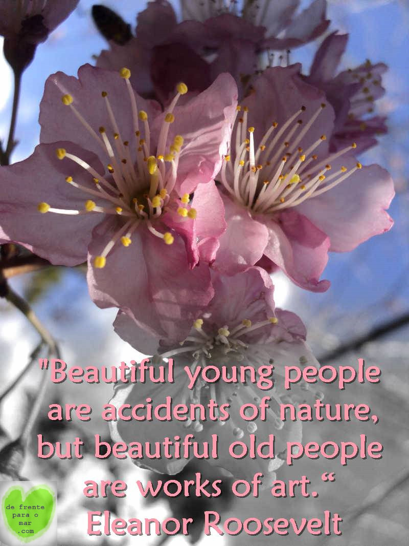 01a-Frase-old-people