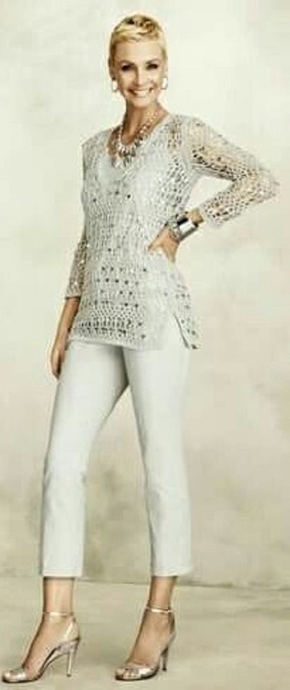 significado das cores branco, prata, cinza nas roupas de virada de ano