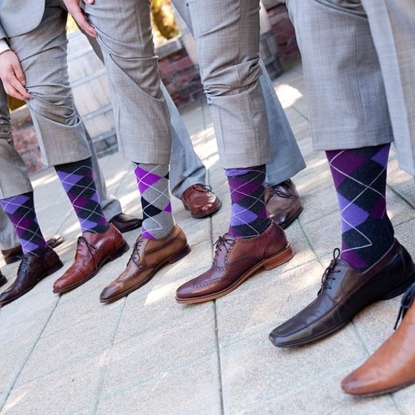 cor 2018 pantone - ultravioleta - casamento