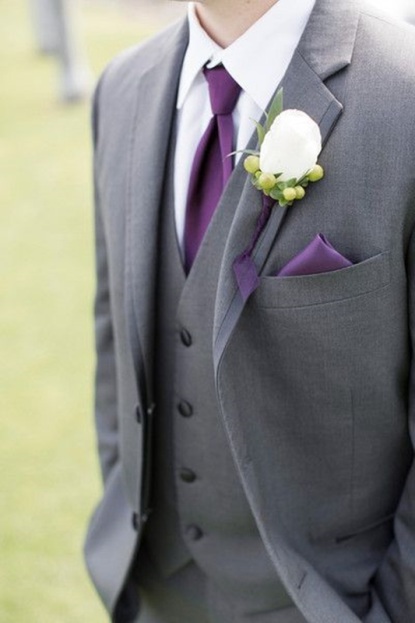 cor 2018 pantone - ultravioleta - casamento