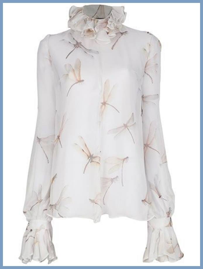 04-blusa-outono-libelula - autumn blouse - dragonfly blouse