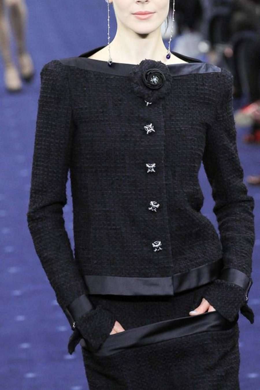 12 modelos de casacos clássicos para o inverno