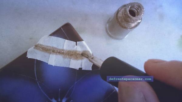 kintsugi-03