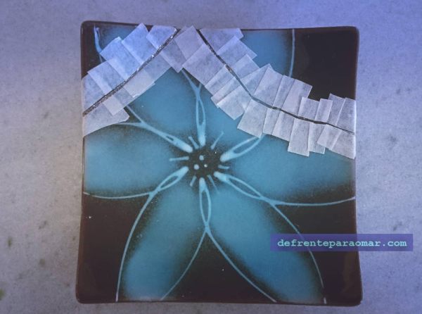 kintsugi-05