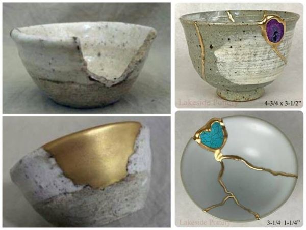 kintsugi-08