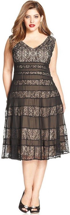 01a-vestido-curto-mae-da-noiva