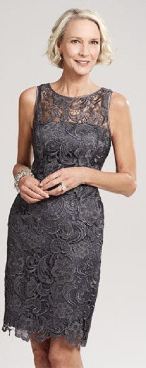 01c-vestido-curto-bodas-casamento