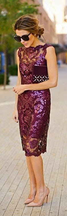 02a-vestido-curto-para-festas