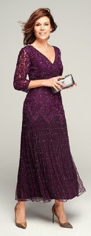 02c-vestido-curto-mae-da-noiva