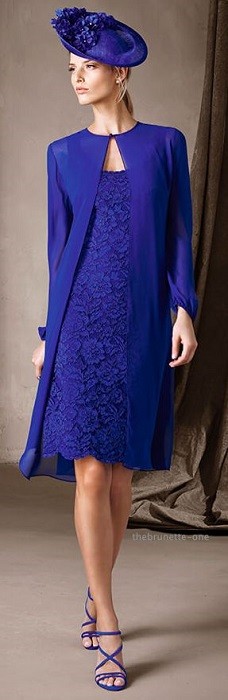 03a-vestido-curto-mae-da-noiva