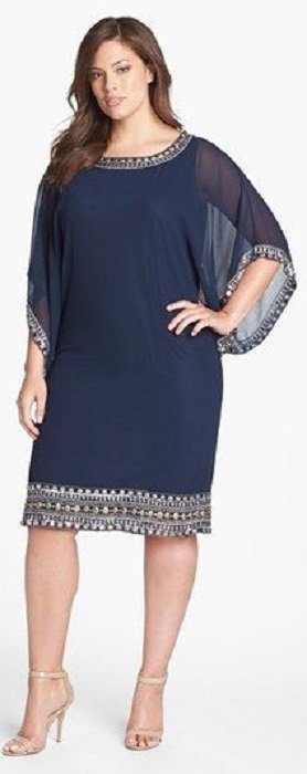 03c-vestido-curto-bodas-casamento