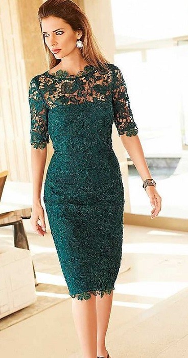 04b-vestido-curto-mae-da-noiva