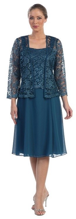 05a-vestido-curto-mae-da-noiva