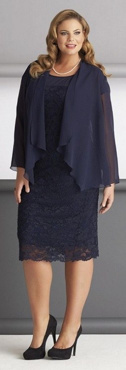 05b-vestido-curto-para-festas