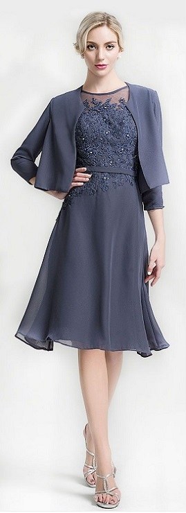 05c-vestido-curto-bodas-de-casamento