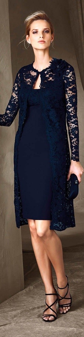 06a-vestido-curto-mae-da-noiva