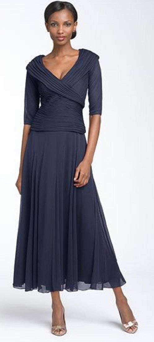 06b-vestido-curto-mae-da-noiva