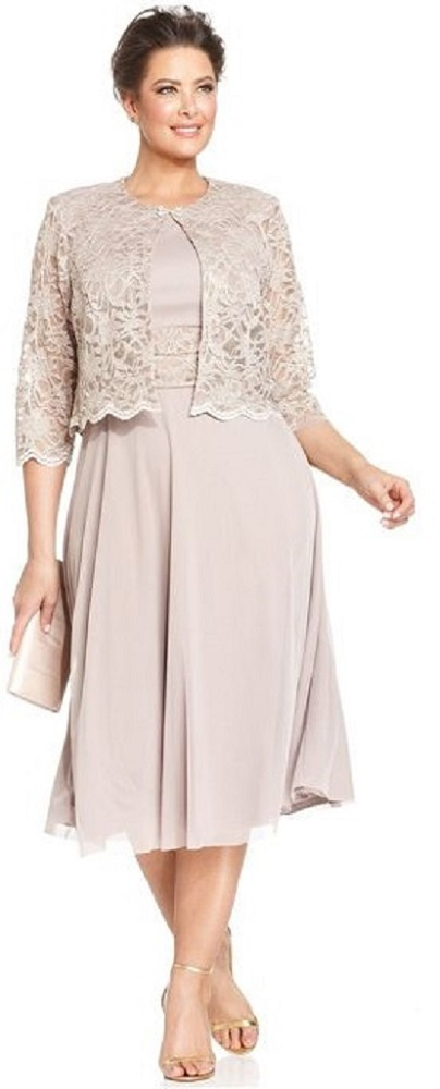 19 modelos de vestido para bodas de casamento