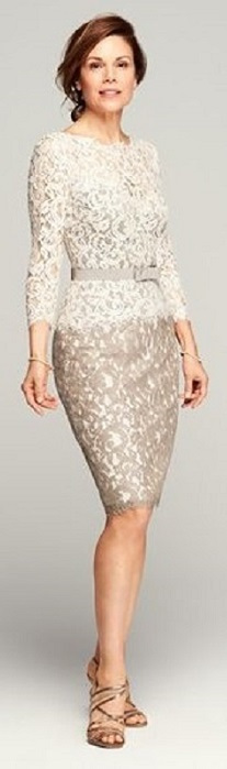 Vestido para festas, bodas de casamento