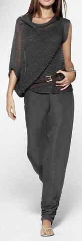 01a-moda-conforto