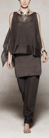01b-moda-conforto