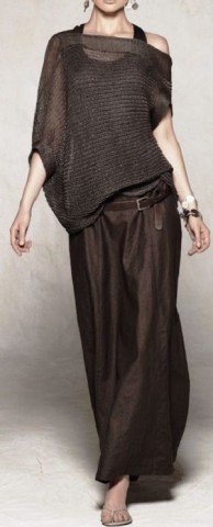 01c-moda-conforto