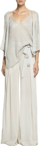 02a-moda-conforto