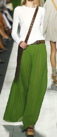 02b-moda-conforto