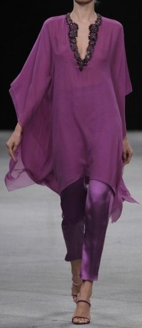 02c-moda-conforto