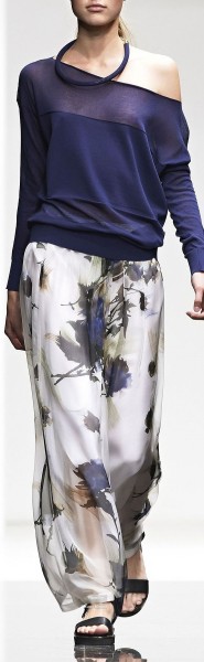03a-moda-conforto