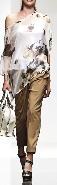 03b-moda-conforto