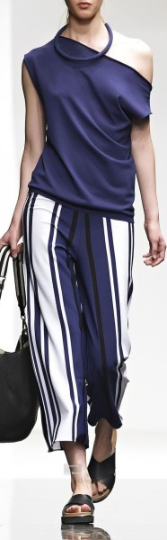 03c-moda-conforto