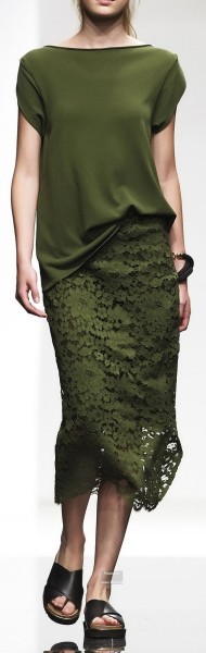04a-moda-conforto