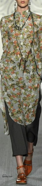04c-moda-conforto