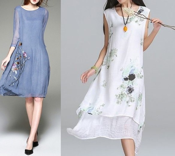 05ab-moda-conforto