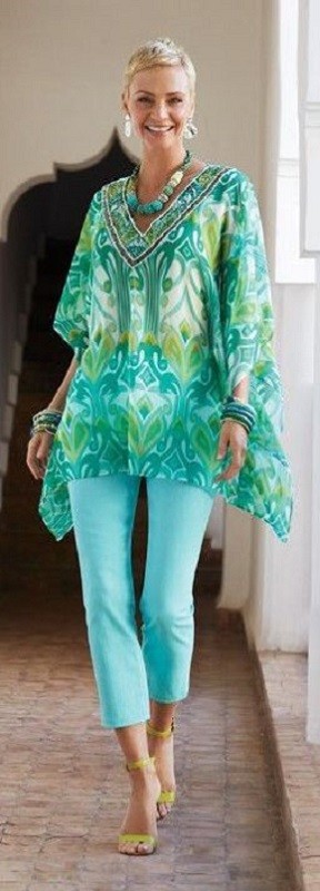 07a-moda-conforto