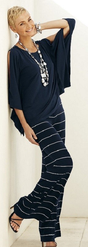 07b-moda-conforto