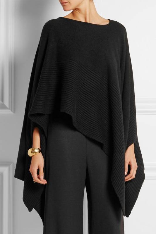 09-moda-conforto