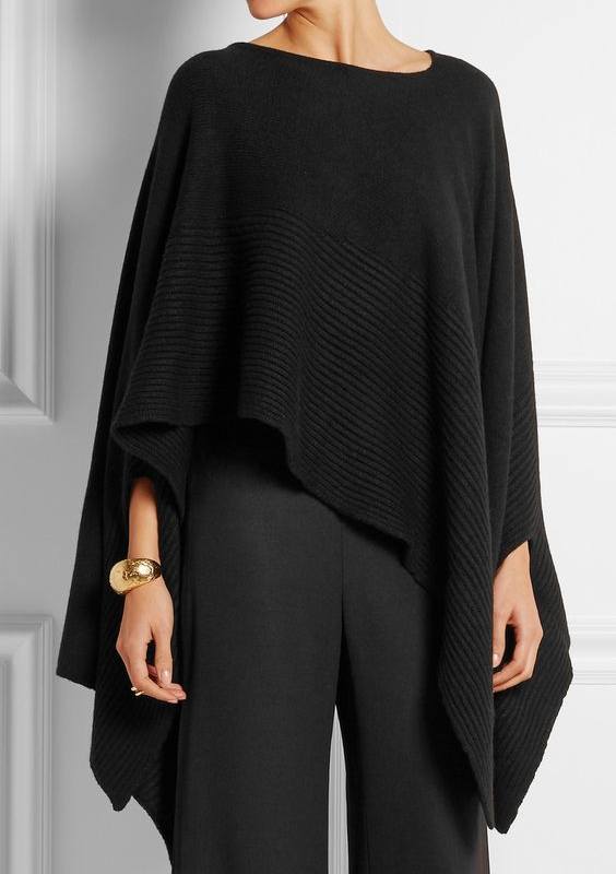 09-moda-conforto