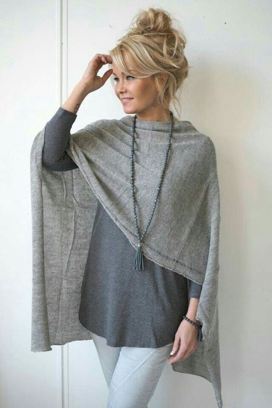 10-moda-conforto